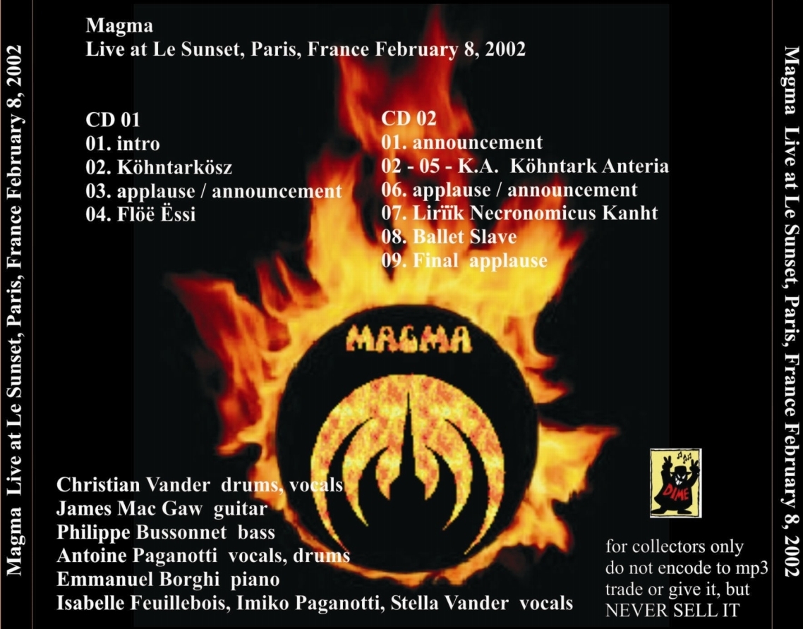 Magma2002-02-08LeSunsetParisFrance (1).jpg